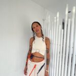 Aino Jawo