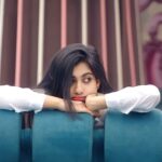 Aishu