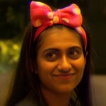 Aishu
