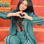Aishu