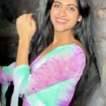 Aishu