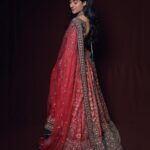 Aishu