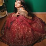 Aishu