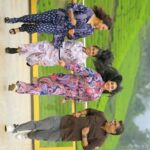 Aishu