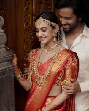 Aishwarya Arjun Instagram - 10.06.2024 🧿✨