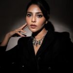 Aishwarya Lekshmi