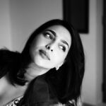 Aishwarya Lekshmi