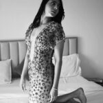 Aishwarya Lekshmi