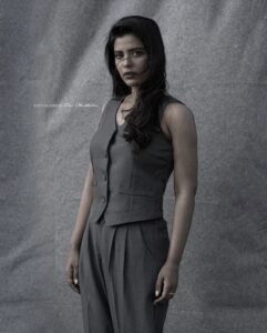 Actress Aishwarya Rajesh HD Instagram Photos and Wallpapers June 2024