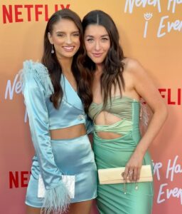 Aitana Rinab Perez Most Liked Photos and Posts