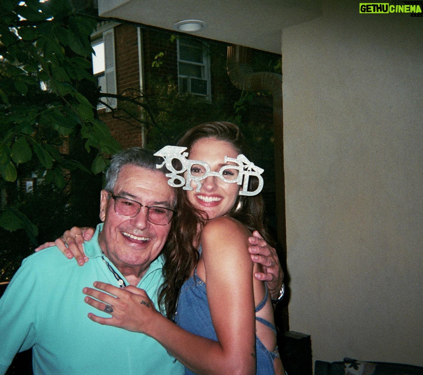 Aitana Rinab Perez - 0.9K Likes - Today our full of life abuelo has passed. Although we are with heavy hearts he left laughing and dancing his way till the end. We love you abuelo forever and always rip our angel ❤️