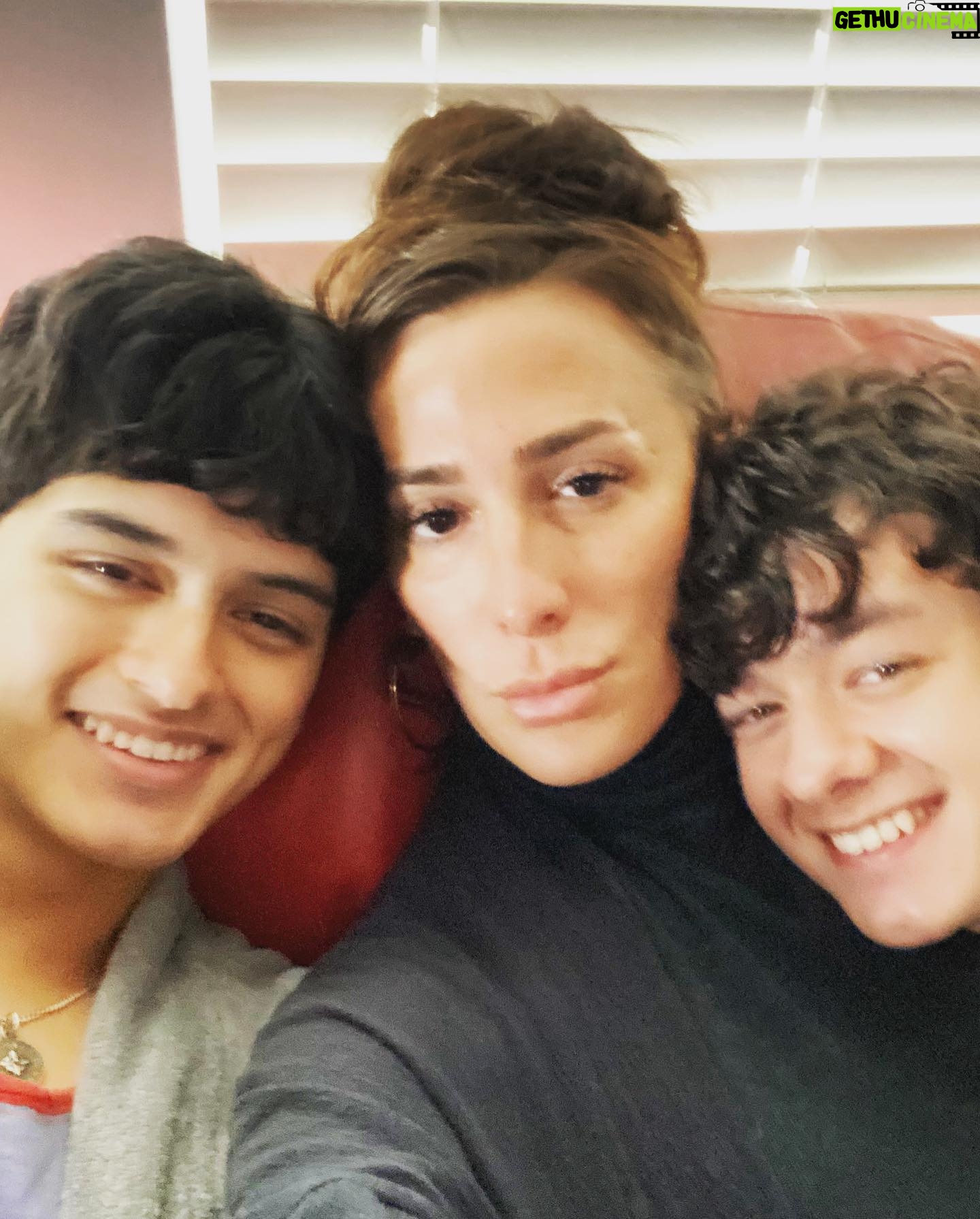 Aitch Alberto - 11.6K Likes - max and reese. what a soul shaking journey weāve gone on together. my gratitude is boundless for you two. you both inspired me to show up on that set everyday as my best self not only as a director but as a person. thank you for trusting me with your kindness and vulnerability. this is only the beginning. im so proud and believe in you both so much. so, as this chapter nears its end know that my heart and door are forever open to you. youāll both always be my babies and of course, MY aristotle and dante. thank you. š¤
join us tomorrow for our virtual screening and q a. link in bio.
before our digital/vod release on tuesday Nov 14th. #arianddantemovie