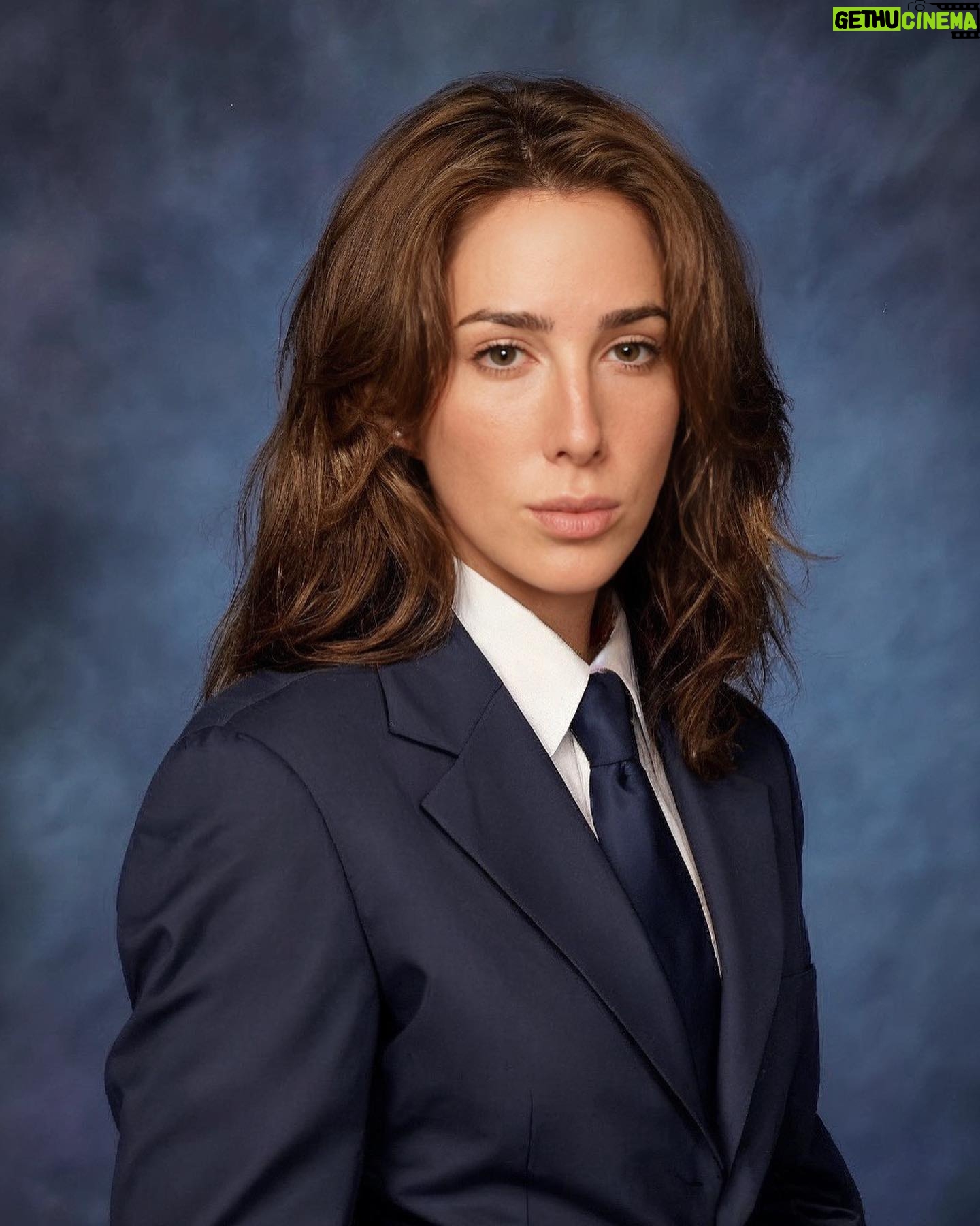 Aitch Alberto - 1.9K Likes - this chick is a cuban princess and went to lourdes academy in miamiā¦