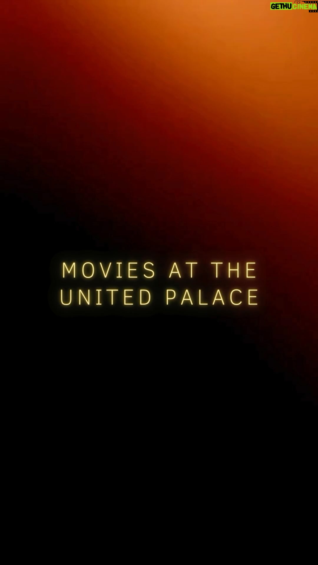 Aitch Alberto - 1.4K Likes - FEB 26th @unitedpalacenyc with @lin_manuel @aitchalberto @maxpelayo__ @reese.gonzales TICKETS available FEB 19th FREE