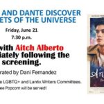 Aitch Alberto