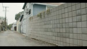 Aitch Alberto Instagram - here’s another deleted scene from #arianddantemovie.

here ari runs into charlie escobedo, julian, and friends on his way to the pool where he eventually meets dante. the boys are supposed to be an example of the limited options ari has in his community further highlighting the importance of his connection and friendship with dante. 

this scene along with other charlie and crew scenes was cut to streamline our main storyline. hoping to share more from the talented jose diaz @itszaydiaz who plays charlie.

streaming now on all platforms.