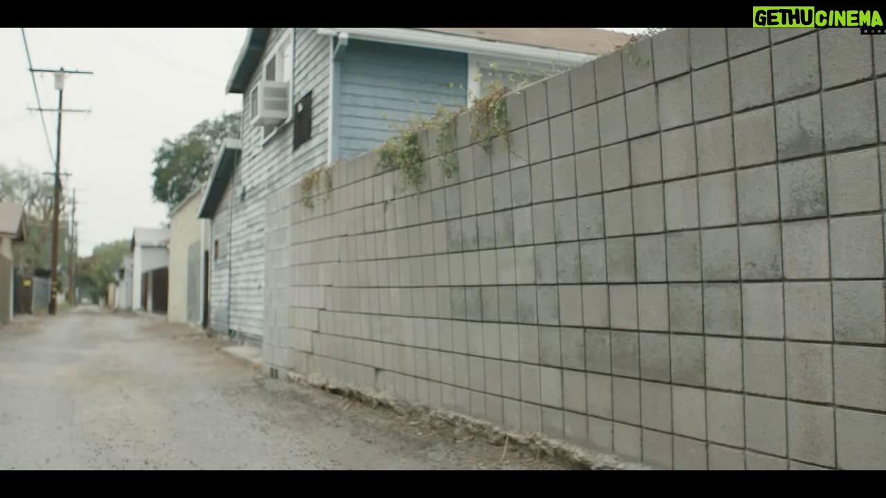 Aitch Alberto - 3.4K Likes - here’s another deleted scene from #arianddantemovie.
here ari runs into charlie escobedo, julian, and friends on his way to the pool where he eventually meets dante. the boys are supposed to be an example of the limited options ari has in his community further highlighting the importance of his connection and friendship with dante.
this scene along with other charlie and crew scenes was cut to streamline our main storyline. hoping to share more from the talented jose diaz @itszaydiaz who plays charlie.
streaming now on all platforms.