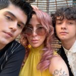Aitch Alberto