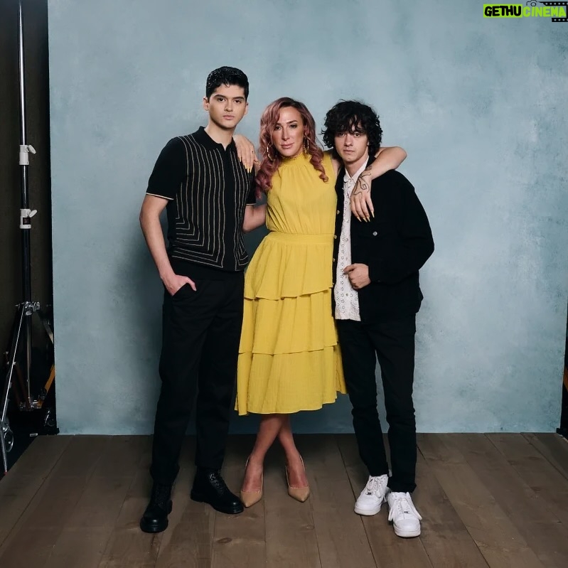 Aitch Alberto - 1.6K Likes - because i miss them. š¤