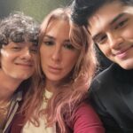 Aitch Alberto