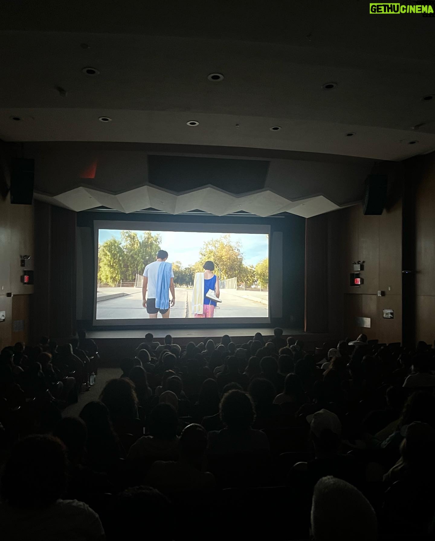 Aitch Alberto - 1.3K Likes - thank you @utaustintx for having us last night. special thanks to @la_ili_sosa and team for making it all happen. it was extra special because @maxpelayo__ was able to join me in his hometown.