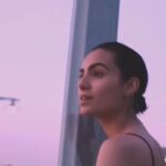 Aiysha Hart