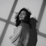 Aiysha Hart