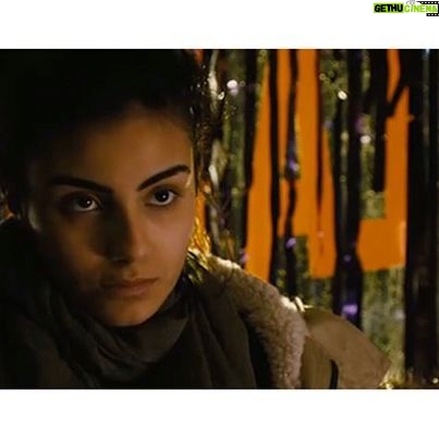 Aiysha Hart - 3.4K Likes - A decade in character.