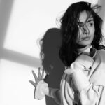 Aiysha Hart