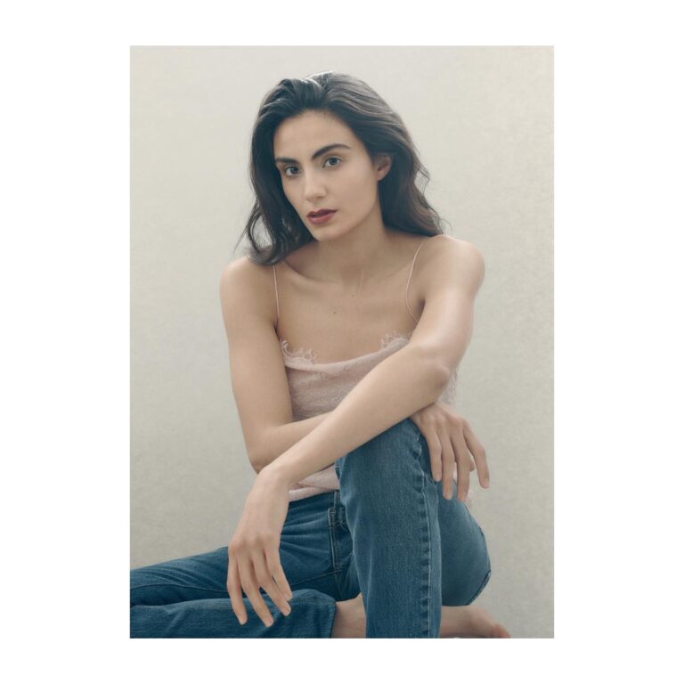 The Top 10 Most Loved Instagram Photos by Aiysha Hart