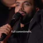 Akaash Singh