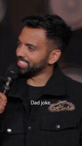 Akaash Singh Top 100 Instagram Photos and Posts