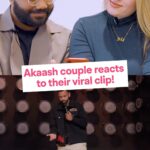 Akaash Singh