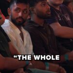 Akaash Singh