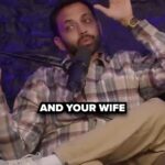 Akaash Singh
