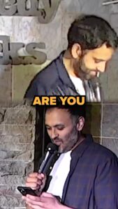 Actor Akaash Singh HD Instagram Photos and Wallpapers February 2024
