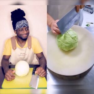 Akbalau Ubumeri Ukulanja Top 100 Instagram Photos and Posts