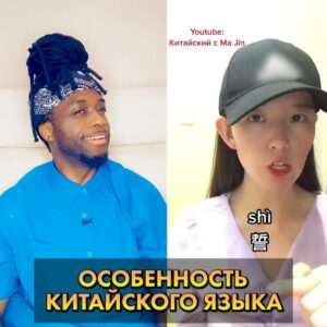 Actor Akbalau Ubumeri Ukulanja HD Instagram Photos and Wallpapers September 2021