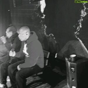 Akhenaton Instagram - HHH TOUR 2024... 

47ème date ce soir, balances @le_tetris #lehavre 🙏🏽🙏🏼🙏🏿

#hiphop50 #IAM #tournée #rap 

Peace...
