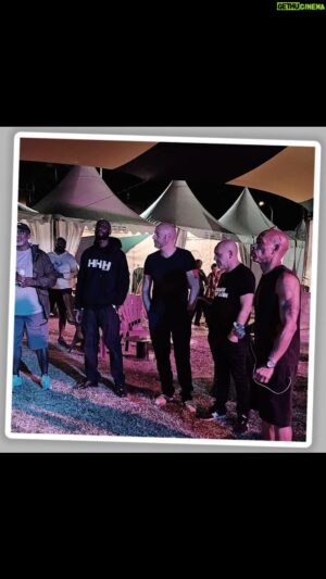 Akhenaton Instagram - 🔥Tournée des Festivals 2024🔥

Après le @dritchino, nous avons été heureux de nous produire @sakifo_festival sur l'Île de la Réunion. 

Merci 🙏🏾🙏 au public réunionnais pour l’accueil ! Une ambiance de folie, un public en feu et des moments inoubliables sous le soleil🌴☀️ hivernal

Merci à l’équipe @arenesdenimes_officiel & @adamconcerts pour l’accueil nous dedicaçons cette soirée à notre ami Nanou (tu nous manques) 🙏🏾🙏🏽🙏🏻. 

Spéciale dédicace à nos amis @mcsolaaroff accompagné @bambi.cruzofficial & Co avec qui nous avons partagé l'affiche...

Merci à tous ceux qui étaient présents et ont partagé ces moments avec nous. La tournée HHH TOUR FESTIVALS 2024, ne fait que commencer !

On se retrouve le 28 juin @avoinezonegroovefestival

 En attendant prenez soin de vous !

#HHHistory #hhhtour
#TournéeDesFestivals #Sakifo #ArènesDeNîmes #MCSolaar #IAM #Live