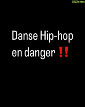 Akhenaton Instagram - … Suite: En plus d’une catastrophe pour ce secteur, tout un tissu social sera plus que fragilisé car sa fondation, son essence de liberté sera mise dans une case, ce qui est antinomique avec la danse Hip Hop (et les principes de la culture dont elle est issue) qui est en perpétuelle évolution.
La pétition montre que la grande majorité des acteurs ne souhaite pas un diplôme aussi lourd de conséquences multiples. Les auditions de la commission des Affaires Culturelles et de l’Éducation doit pouvoir faire entendre les grandes réserves des acteurs concernés et ne pas juste accueillir les intervenants pour ce DE Hip Hop. 
https://www.change.org/p/non-au-diplôme-d-état-pour-l-enseignement-des-danses-populaires?utm_content=cl_sharecopy_37710294_fr-FR:5&recruiter=66814529&recruited_by_id=a7a0399a-c6ef-4e32-8162-355f60e70236&utm_source=share_petition&utm_medium=copylink&utm_campaign=psf_combo_share_initial
Il faut des amendements pour enlever la Danse Hip Hop (locking, popping, new style Hip hop, house dance) ... 
Aussi bien idéologiquement, culturellement, matériellement et mentalement, la Danse Hip Hop ne correspond pas au format du diplôme se trouvant dans la proposition de loi 1149.

https://www.facebook.com/share/v/TWMxGpeZohSCsERs/