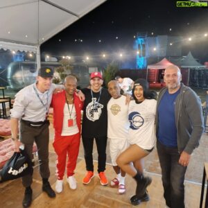 Akhenaton Instagram - El mejor momento de mi vida .

@said_iam @iam.officiel @shurikn_iam @akhenatoniam @beshopmerch @henao.19_