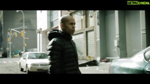 Akhenaton Instagram - Avant-hier, 22 avril, c’était l’anniv des 10 ans de l’album ARTS MARTIENS….IAM, cet album qui est à mes yeux l’un des meilleurs de la discographie d’IAM, avec plus de 250 dates de tournée! Et des souvenirs incroyables 🙏🏼🔥 #IAM #artsmartiens