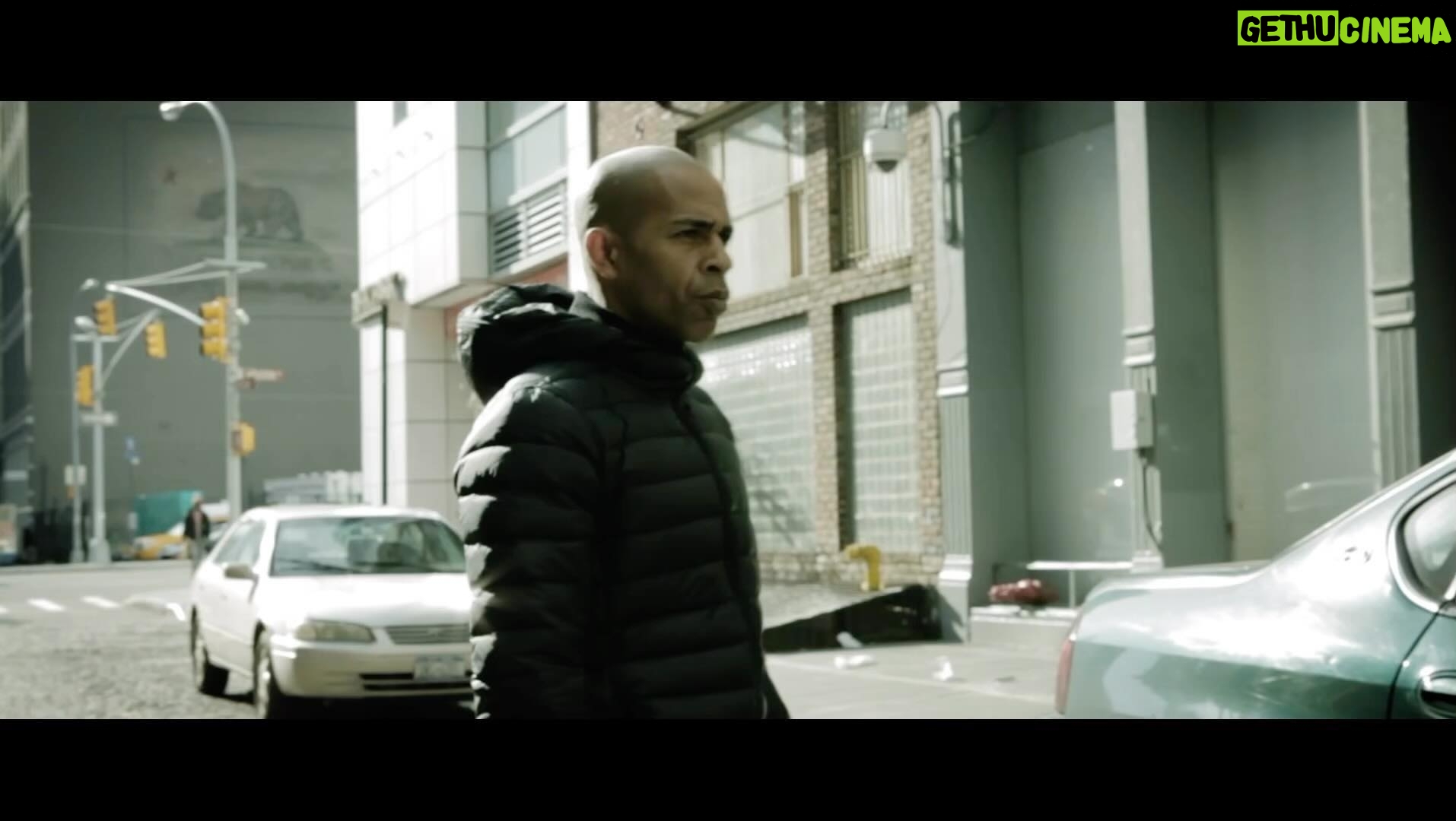Akhenaton - 1.1K Likes - Avant-hier, 22 avril, c’était l’anniv des 10 ans de l’album ARTS MARTIENS….IAM, cet album qui est à mes yeux l’un des meilleurs de la discographie d’IAM, avec plus de 250 dates de tournée! Et des souvenirs incroyables 🙏🏼🔥 #IAM #artsmartiens