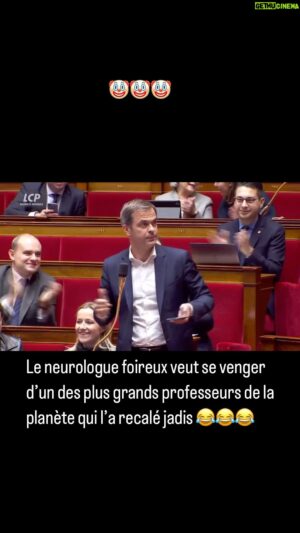 Akhenaton Instagram - Depuis hier au moins 25 de nos chansons sont hors la loi 😂✊🏼✊🏼✊🏼✊🏼✊🏼