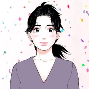 Akiko Higashimura Instagram - いよいよ今日の深夜、29日の0時に 新作「私のことを憶えていますか」の連載が始まります。 日本ではピッコマ、韓国ではカカオページでの日韓同時連載となります！ 
ピッコマはスマホでアプリをダウンロードすると簡単に読めるよ！
WEBでも読めるから皆、楽しみに！

안녕하세요. 히가시무라 아키코입니다. 
드디어 내일!! 29일 0시부터 한국 카카오페이지 연담과 일본 픽코마를 통해 '나를 기억하나요'의 한일 동시연재가 시작됩니다! 많은 관심 부탁합니다!!
카카오페이지에서 오늘 23시59분까지 사전예약이벤트도 진행하고 있으니, 늦기 전에 얼른 이벤트에 참여하고 많은 선물 받아보아요!

#히가시무라아키코 #카카오페이지 #연담 #픽코마 #신작 #연재 #나를기억하나요 #나기억 #네오스토리 
#東村アキコ #higashimuraakiko #海月姫 #東京タラレバ娘 #かくかくしかじか #ママはテンパリスト #美食探偵明智五郎 #雪花の虎 #偽装不倫 #新作 #連載 #私のことを憶えていますか #wataobo #doyourememberme #カカオページ #ピッコマ #neostory #ネオストーリー #kakaopage #piccoma