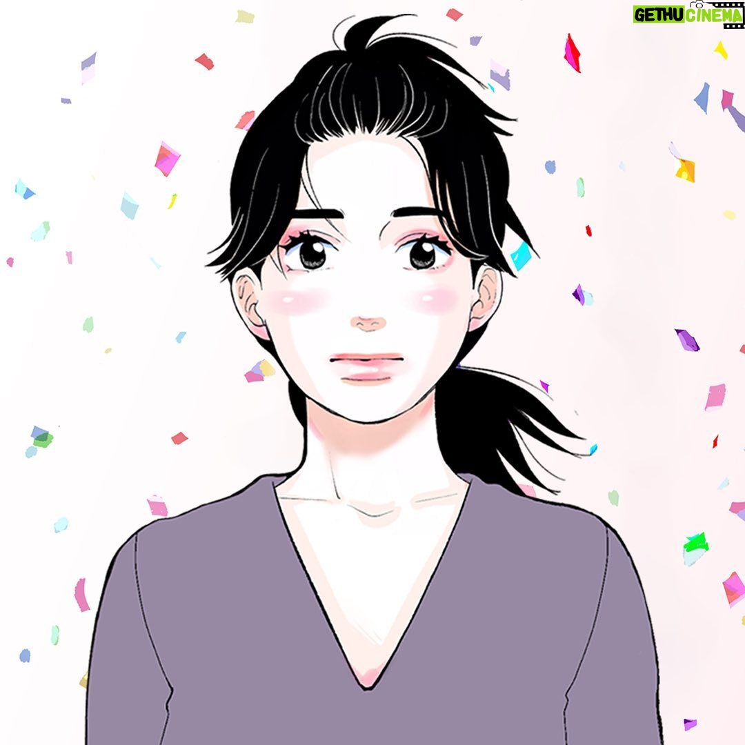 Akiko Higashimura - 1.9K Likes - いよいよ今日の深夜、29日の0時に 新作「私のことを憶えていますか」の連載が始まります。 日本ではピッコマ、韓国ではカカオページでの日韓同時連載となります!
ピッコマはスマホでアプリをダウンロードすると簡単に読めるよ!
WEBでも読めるから皆、楽しみに!
안녕하세요. 히가시무라 아키코입니다.
드디어 내일!! 29일 0시부터 한국 카카오페이지 연담과 일본 픽코마를 통해 '나를 기억하나요'의 한일 동시연재가 시작됩니다! 많은 관심 부탁합니다!!
카카오페이지에서 오늘 23시59분까지 사전예약이벤트도 진행하고 있으니, 늦기 전에 얼른 이벤트에 참여하고 많은 선물 받아보아요!
#히가시무라아키코 #카카오페이지 #연담 #픽코마 #신작 #연재 #나를기억하나요 #나기억 #네오스토리
#東村アキコ #higashimuraakiko #海月姫 #東京タラレバ娘 #かくかくしかじか #ママはテンパリスト #美食探偵明智五郎 #雪花の虎 #偽装不倫 #新作 #連載 #私のことを憶えていますか #wataobo #doyourememberme #カカオページ #ピッコマ #neostory #ネオストーリー #kakaopage #piccoma