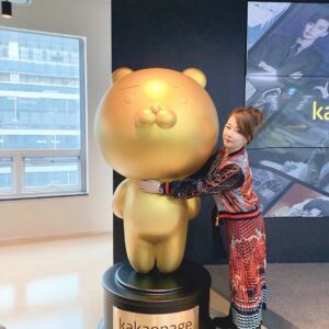 Akiko Higashimura Instagram - 皆さんへの報告です！！
新連載の日韓同時連載が決まりました！！！！ 新作「私のことを憶えていますか」の連載が4月29日、いよいよ始まります。 楽しみにしてくださいね-！
#東村アキコ #higashimuraakiko #海月姫 #東京タラレバ娘 #かくかくしかじか #ママはテンパリスト #美食探偵明智五郎 #雪花の虎 #偽装不倫 #新作 #連載 #私のことを憶えていますか #wataobo #나를기억하나요 #나기억 #doyourememberme #カカオページ #ピッコマ #neostory #네오스토리 #ネオストーリー #kakaopage #piccoma #히가시무라아키코 #카카오페이지 #연담 #픽코마 #신작 #연재 #ヨンダム