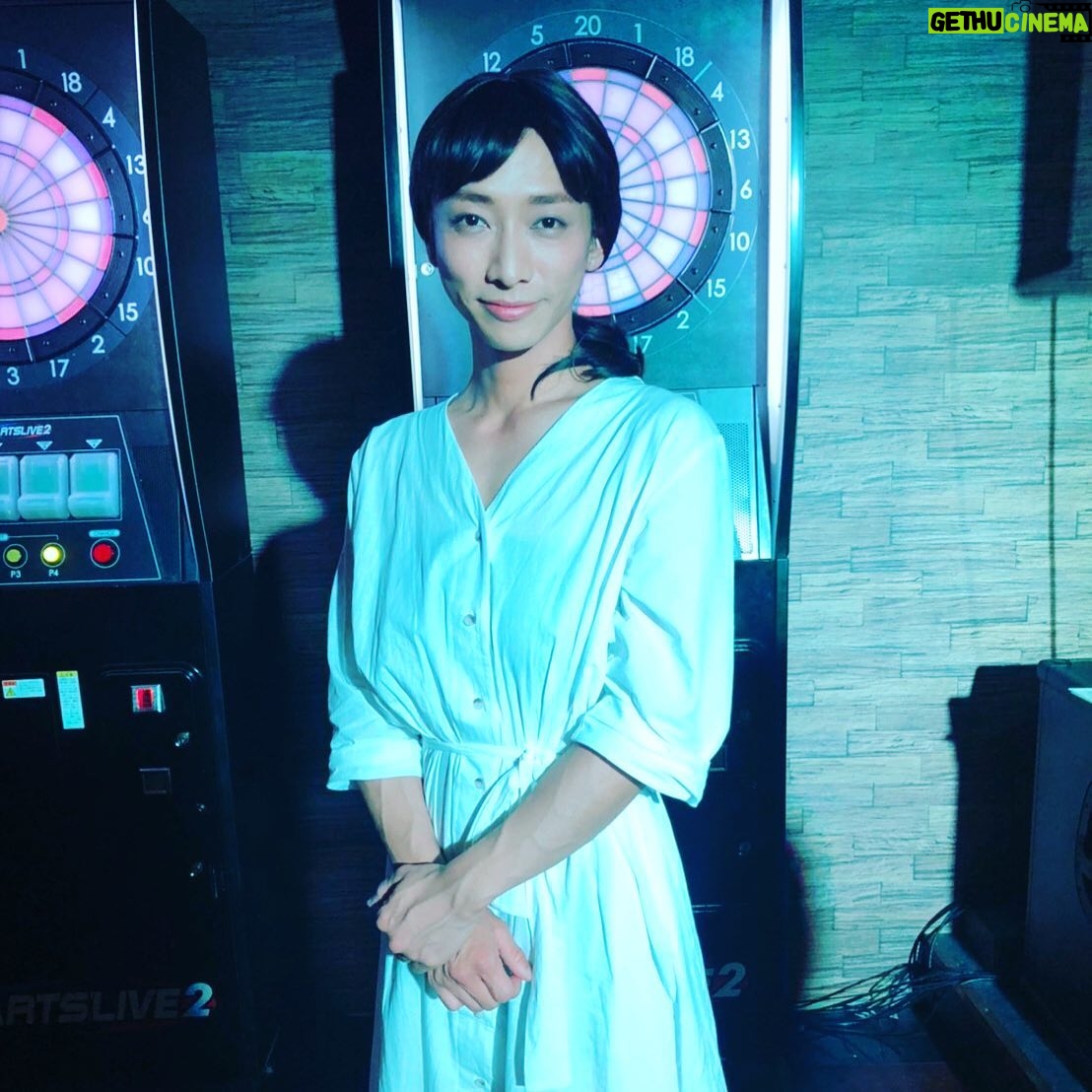 Akiko Higashimura - 1.2K Likes - 男だけど顔が似てるから偽装不倫の杏ちゃんのコスプレしたら本当に似てた林亮介
#東村アキコ #higashimuraakiko #海月姫 #東京タラレバ娘 #かくかくしかじか #ママはテンパリスト #美食探偵明智五郎 #雪花の虎 #着物#偽装不倫#林亮介