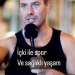 Akın Saatçi